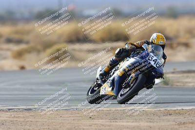 media/Feb-08-2025-CVMA (Sat) [[fcc6d2831a]]/Race 10-Supersport Open/